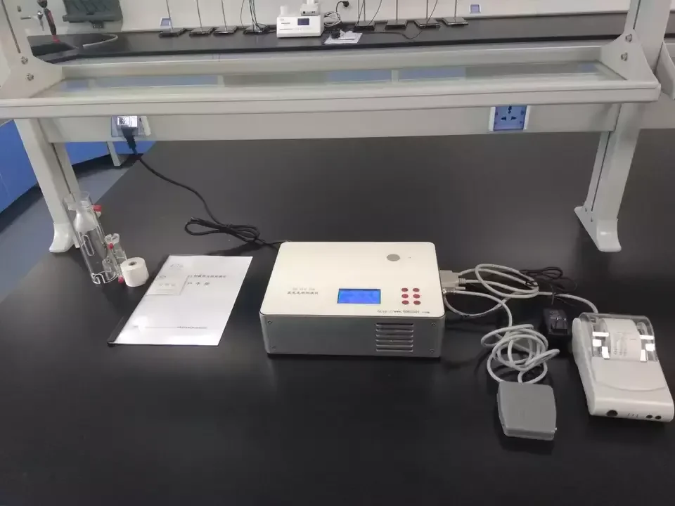 Medical Lab Research - Bilimsel Araştırma ve Tıbbi Çalışmalar için