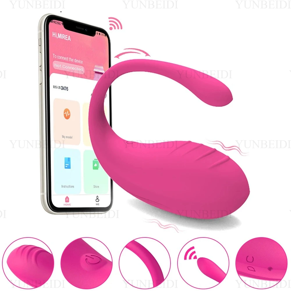 Medical Lab Equipments - APP Uzaktan Kumandalı Yumurta Sallama Cihazı