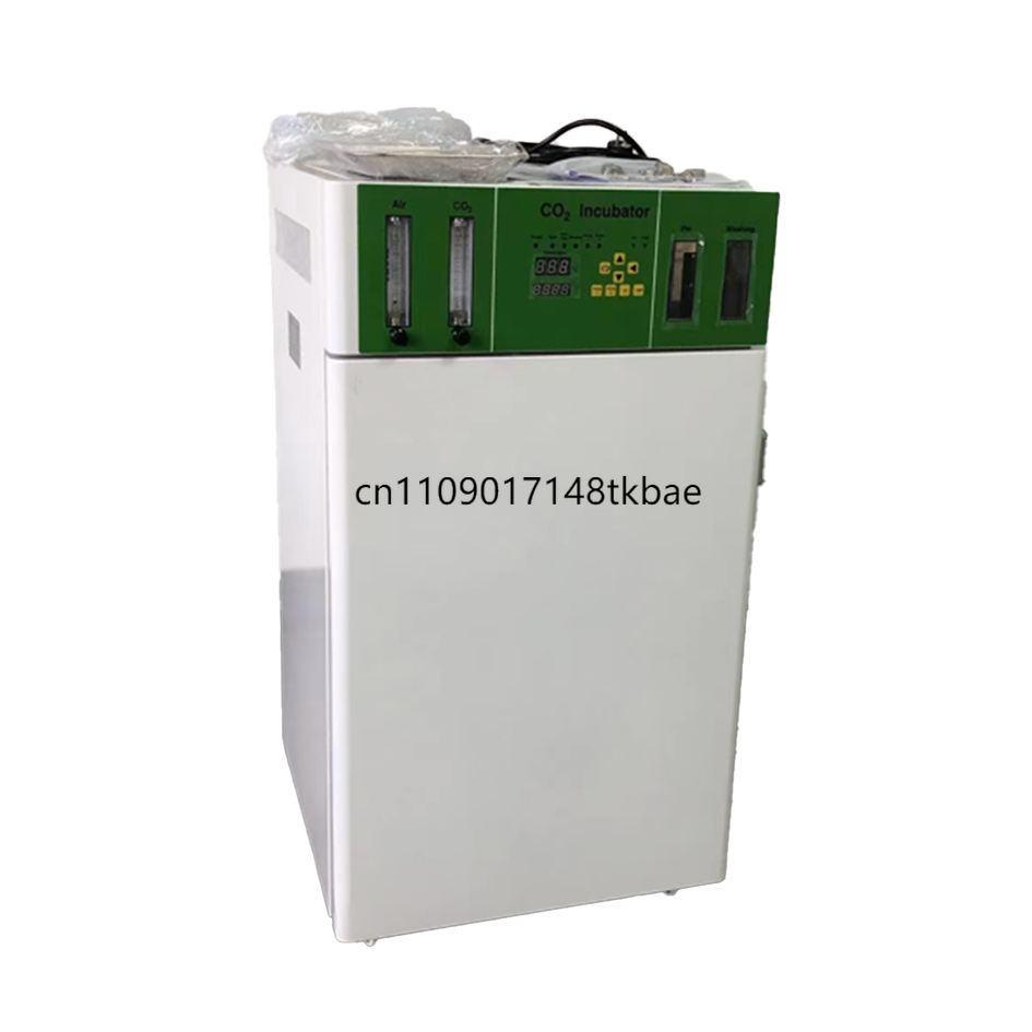Medical Lab Research - WJ-2-50 Tıbbi Laboratuvar Mikrobiyoloji ve Sitoloji