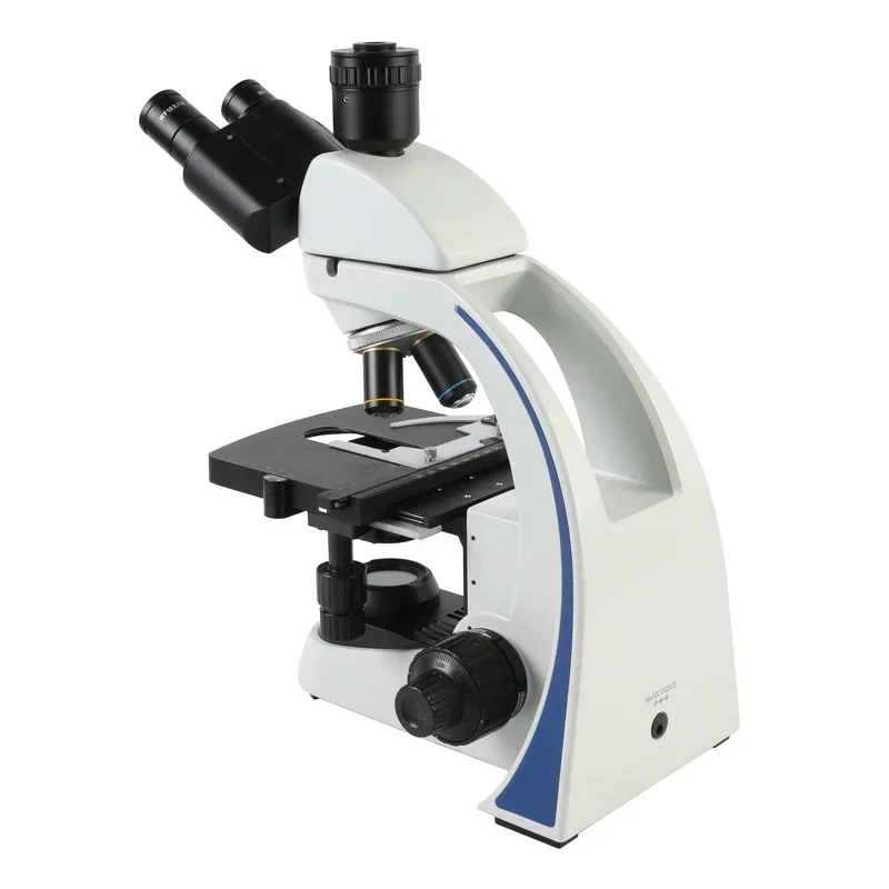 Medical Lab Research - 1000X 2000X Laboratuvar Tıbbi Bilimsel Araştırma