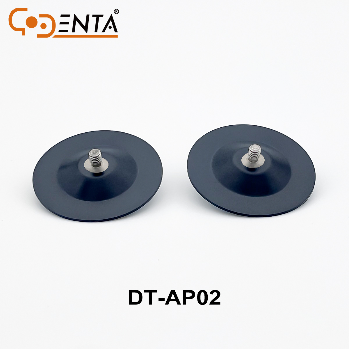 40mm*4mm Vakum Pompası Diyafra - Autoclave Sterilizer Dental incelemesi ve fiyatı