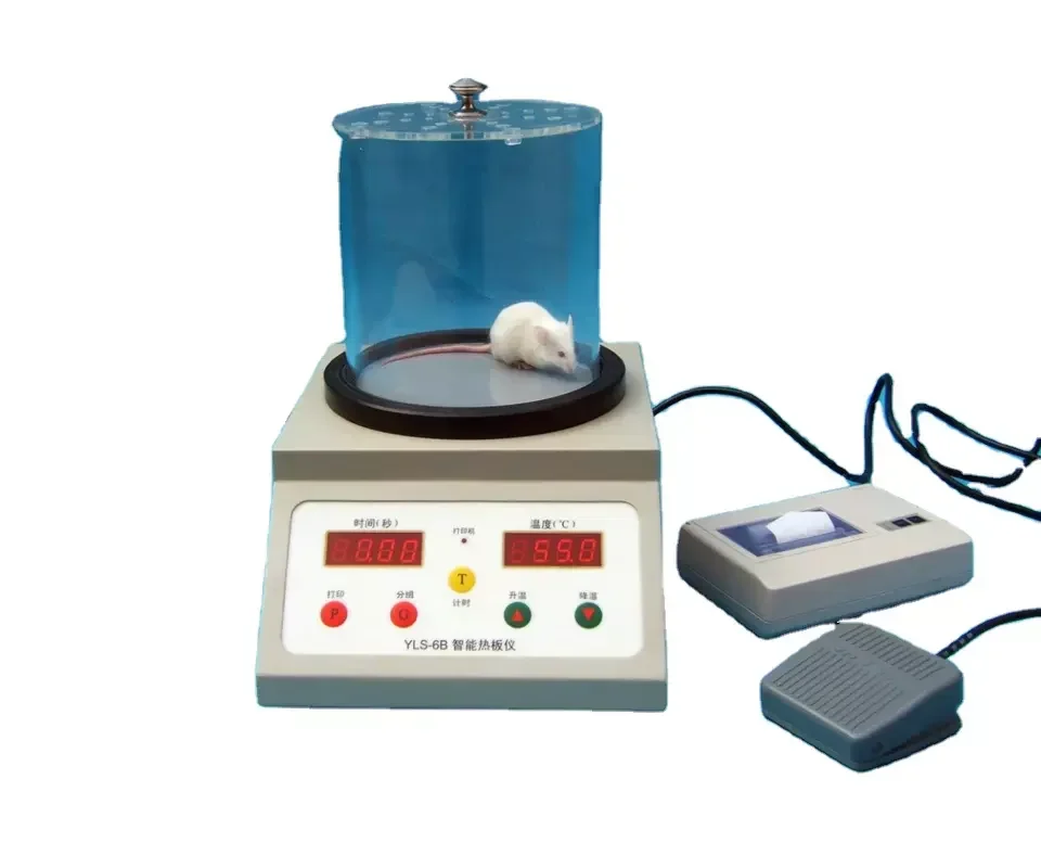 Bilimsel Araştırma ve Tıbbi Ça - Medical Lab Research incelemesi ve fiyatı