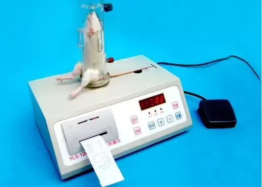 Bilimsel Araştırma ve Tıbbi Ça - Medical Lab Research incelemesi ve fiyatı