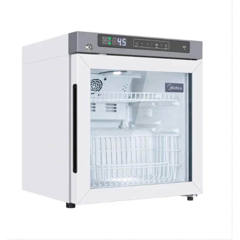 Midea Çin 2-8 Derece Laboratuv - Medical Lab Degree incelemesi ve fiyatı