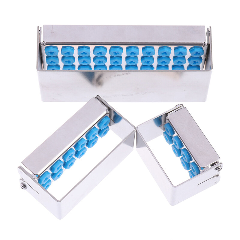 8/12/30 Delikli Diş Frezleri T - Autoclave Sterilizer Dental incelemesi ve fiyatı