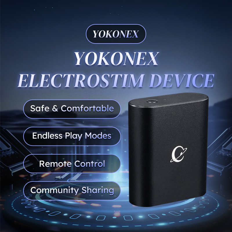 YOKONEX Uygulama Kontrollü E-S - Medical Lab Equipments incelemesi ve fiyatı