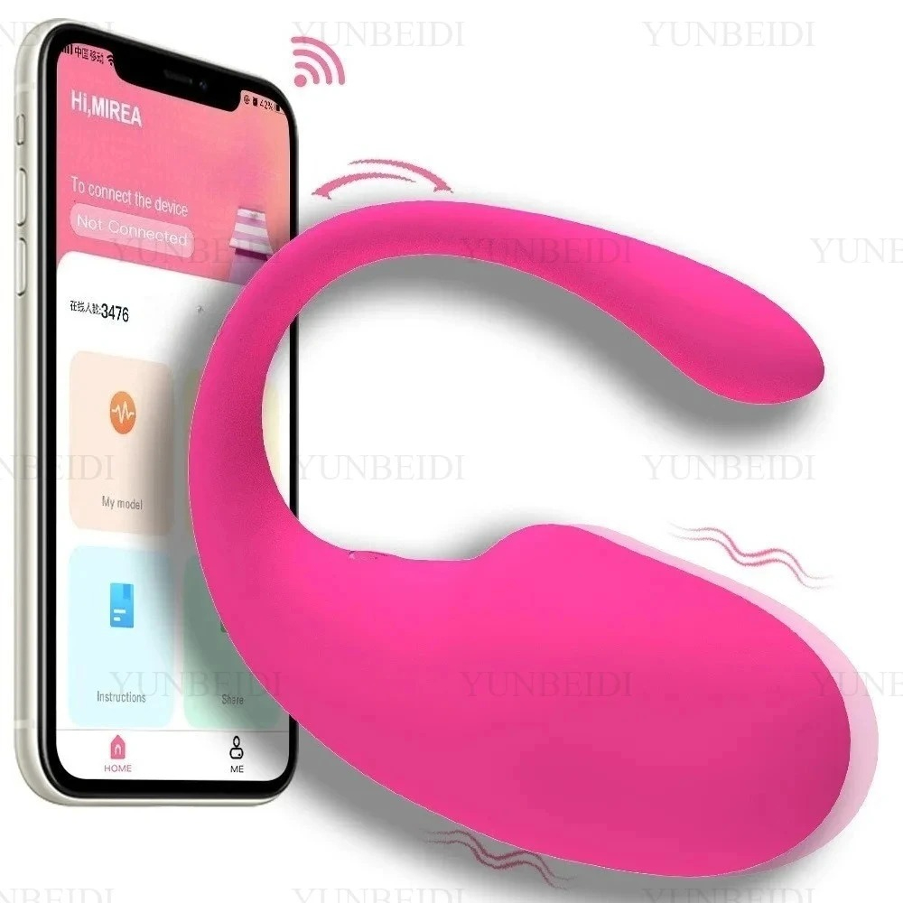 APP Uzaktan Kumandalı Yumurta  - Medical Lab Equipments incelemesi ve fiyatı
