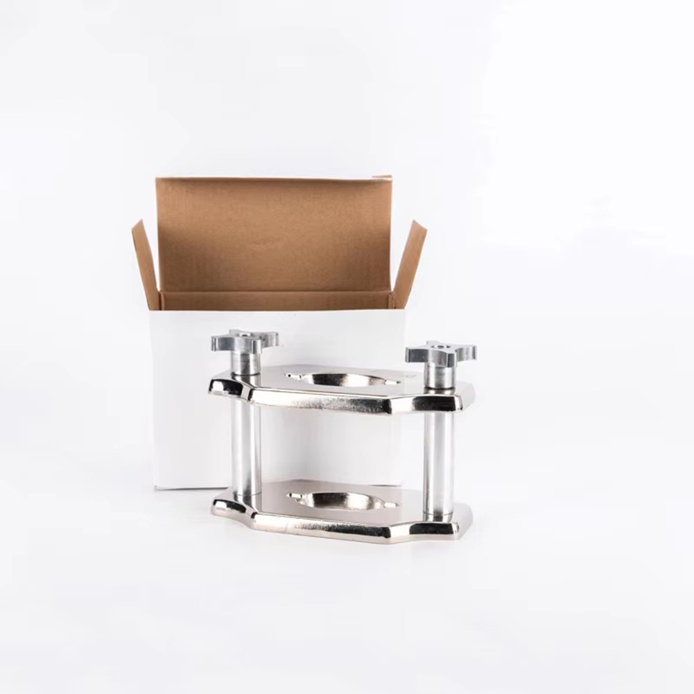 Diş Laboratuvarı Tek Sıkıştırı - Autoclave Sterilizer Dental incelemesi ve fiyatı