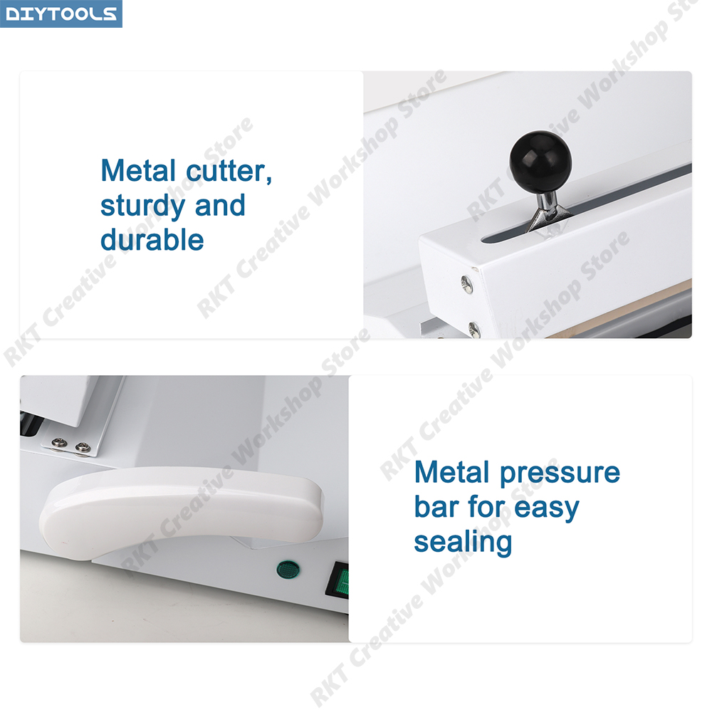 Isı Yalıtımlı Paketleme Makine - Autoclave Sterilizer Dental incelemesi ve fiyatı