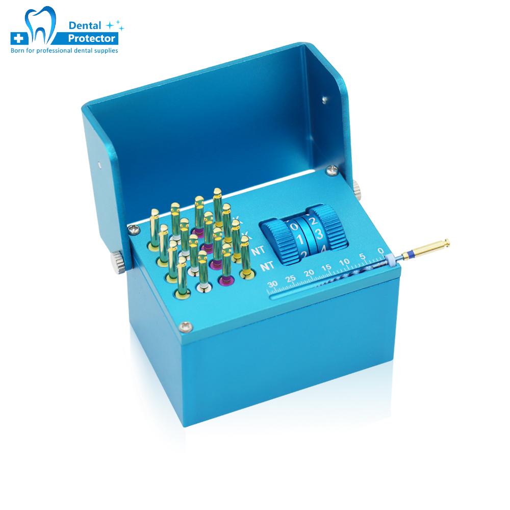 Protector Dental Otoklavlanabi - Autoclave Sterilizer Dental incelemesi ve fiyatı