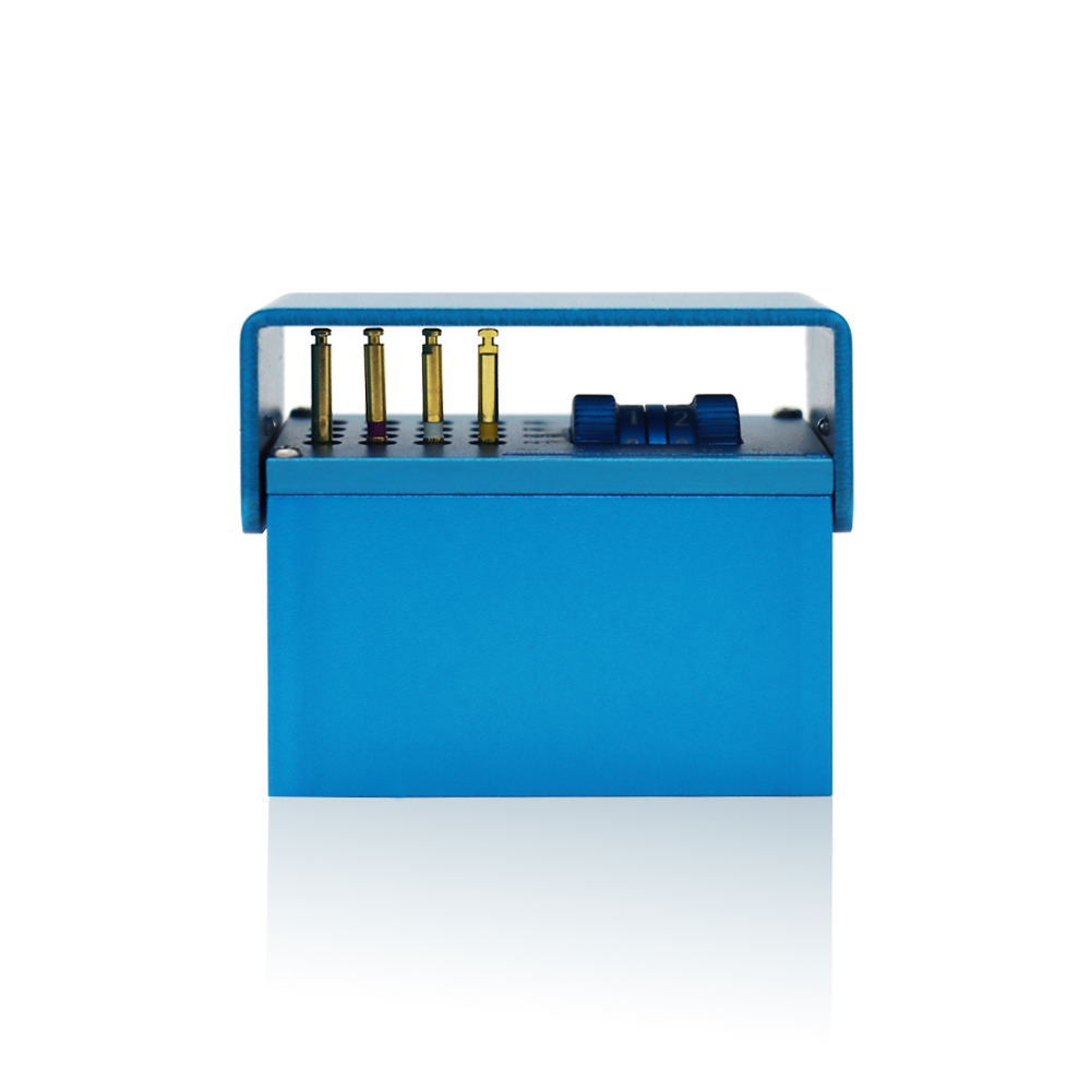 Protector Dental Otoklavlanabi - Autoclave Sterilizer Dental incelemesi ve fiyatı
