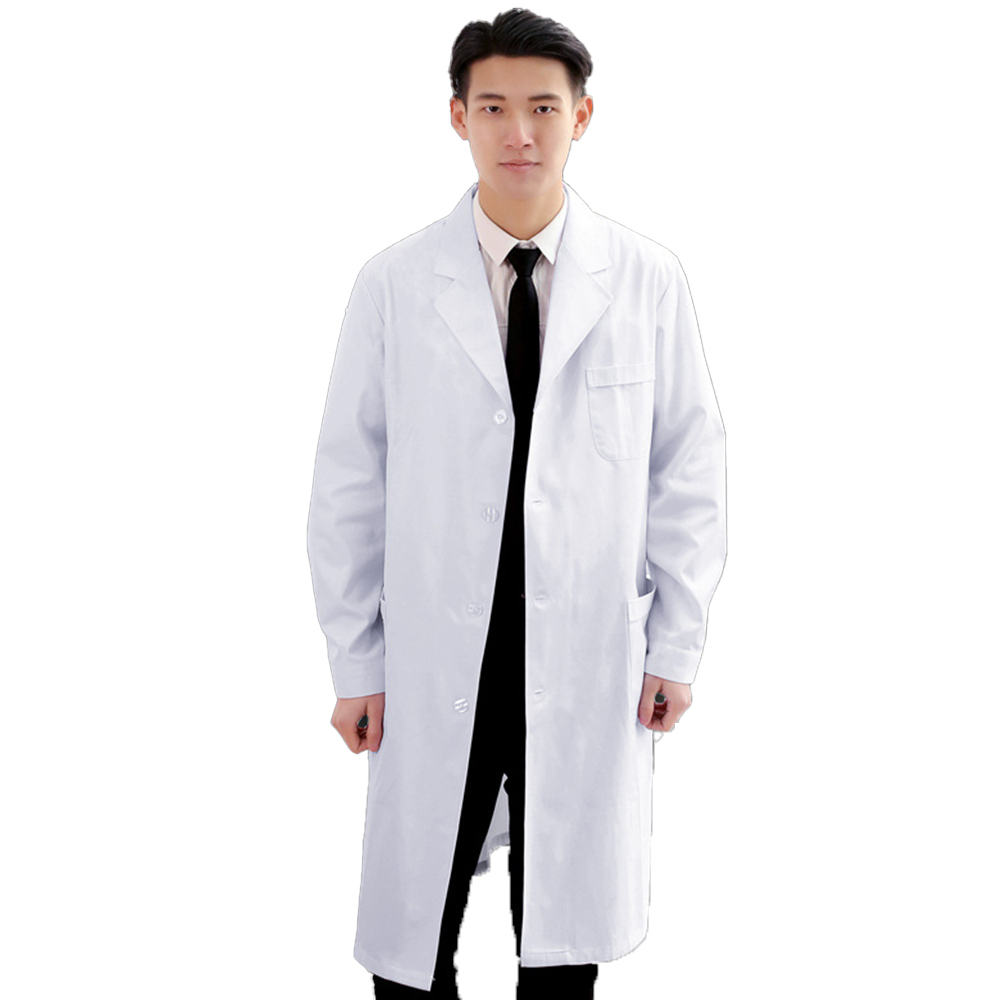 Profesyonel Doktor Beyaz Önlüğ - Medical Lab Research incelemesi ve fiyatı