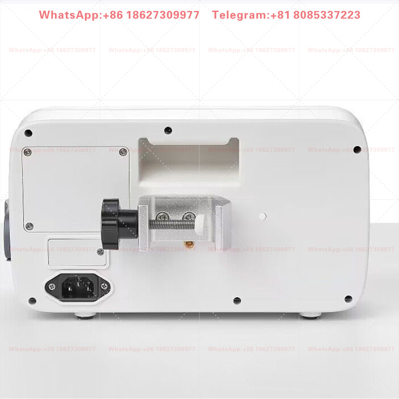 0528HF-610A Yüksek Hassasiyetl - Medical Lab Research incelemesi ve fiyatı