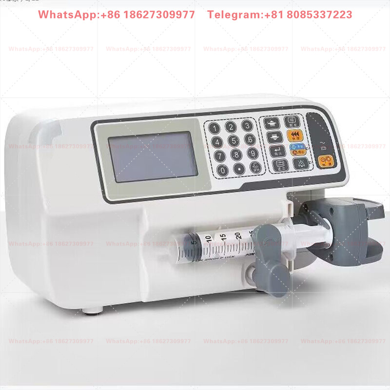 0528HF-610A Yüksek Hassasiyetl - Medical Lab Research incelemesi ve fiyatı