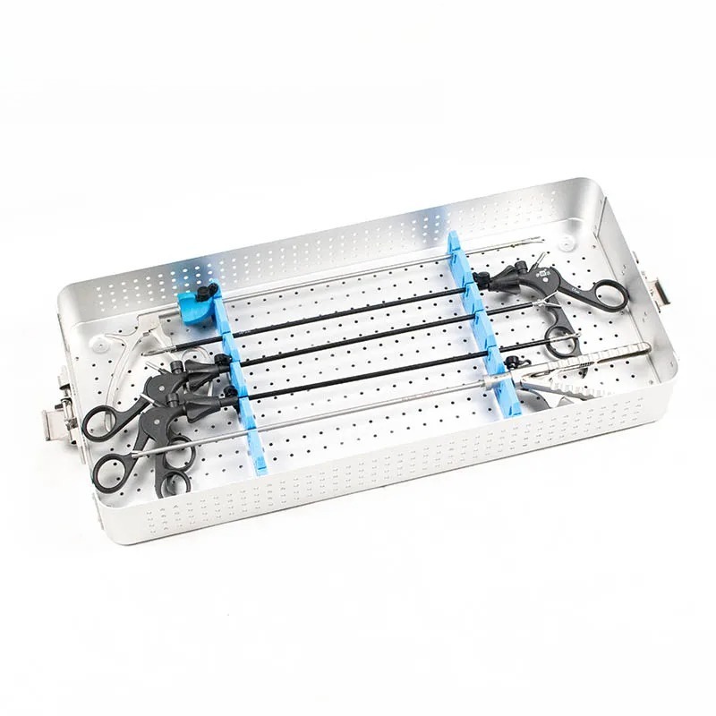 Yüksek Sıcaklığa Dayanıklı Tıb - Autoclave Sterilizer Dental incelemesi ve fiyatı