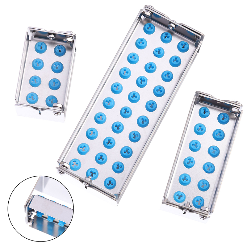 8/12/30 delikli diş dezenfeksi - Autoclave Sterilizer Dental incelemesi ve fiyatı