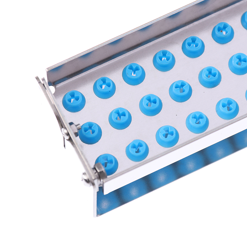 8/12/30 delikli diş dezenfeksi - Autoclave Sterilizer Dental incelemesi ve fiyatı