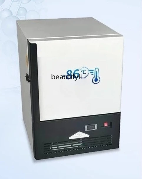 E132 Ultra düşük sıcaklıkta bu - Medical Lab Degree incelemesi ve fiyatı