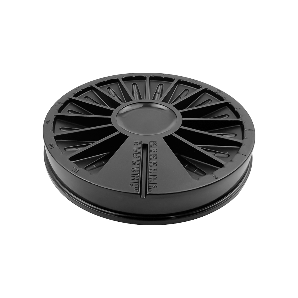 1 adet diş Gutta Percha noktas - Autoclave Sterilizer Dental incelemesi ve fiyatı