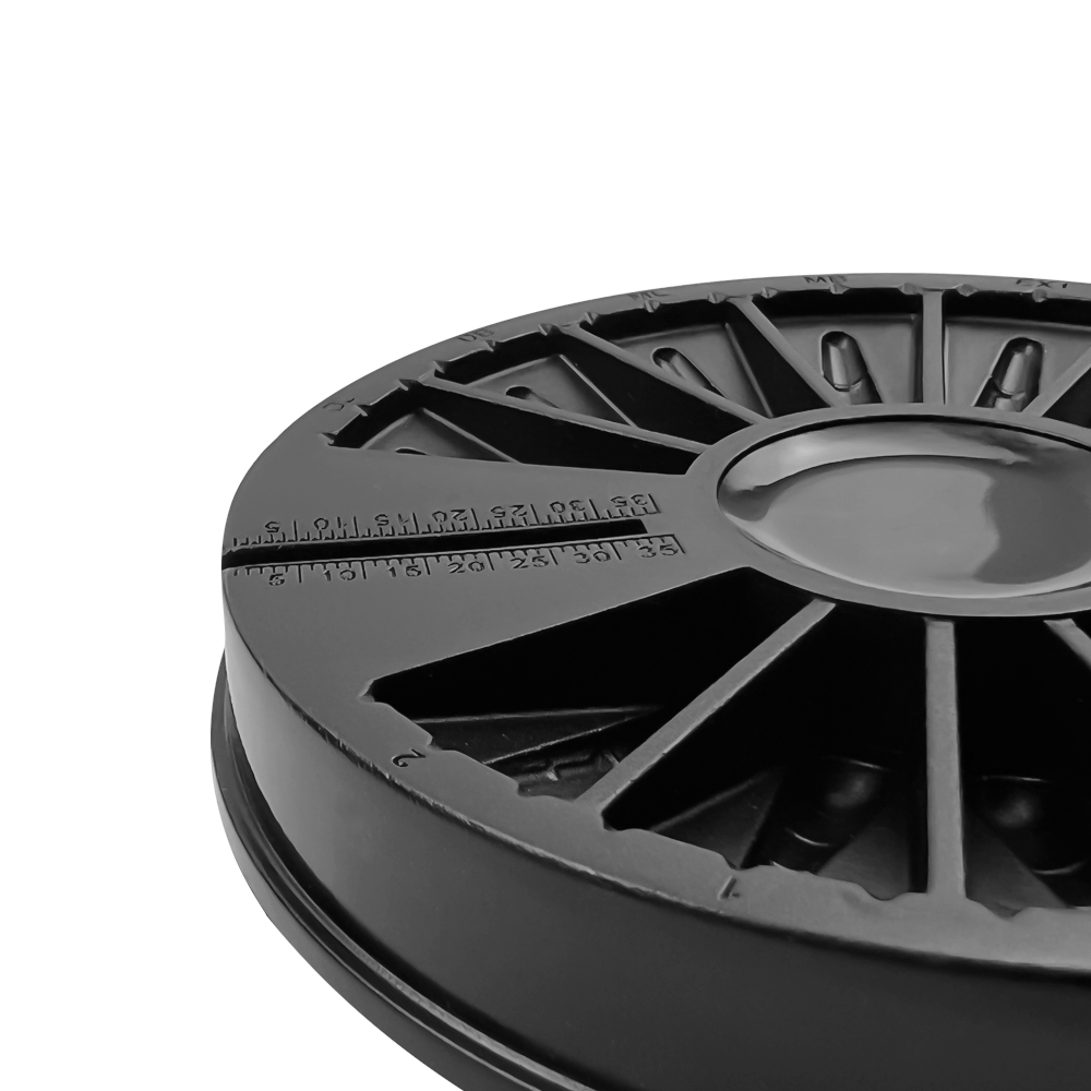 1 adet diş Gutta Percha noktas - Autoclave Sterilizer Dental incelemesi ve fiyatı