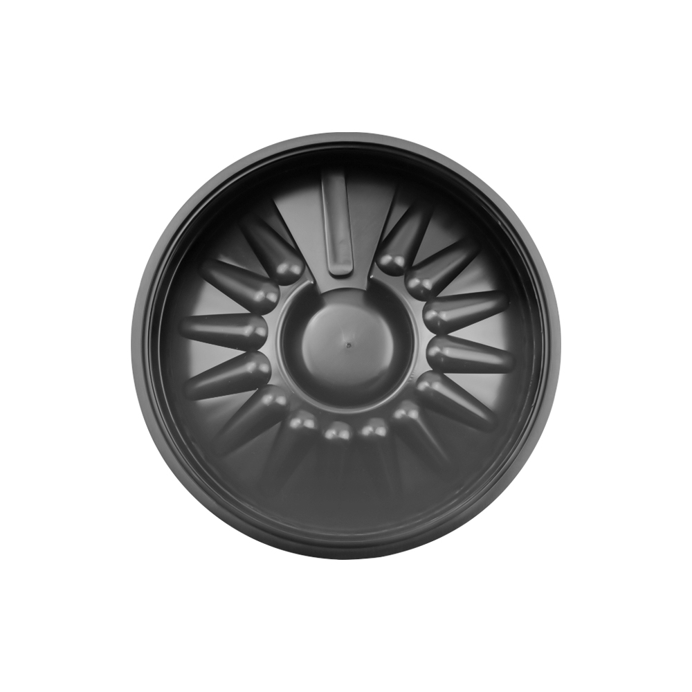 1 adet diş Gutta Percha noktas - Autoclave Sterilizer Dental incelemesi ve fiyatı
