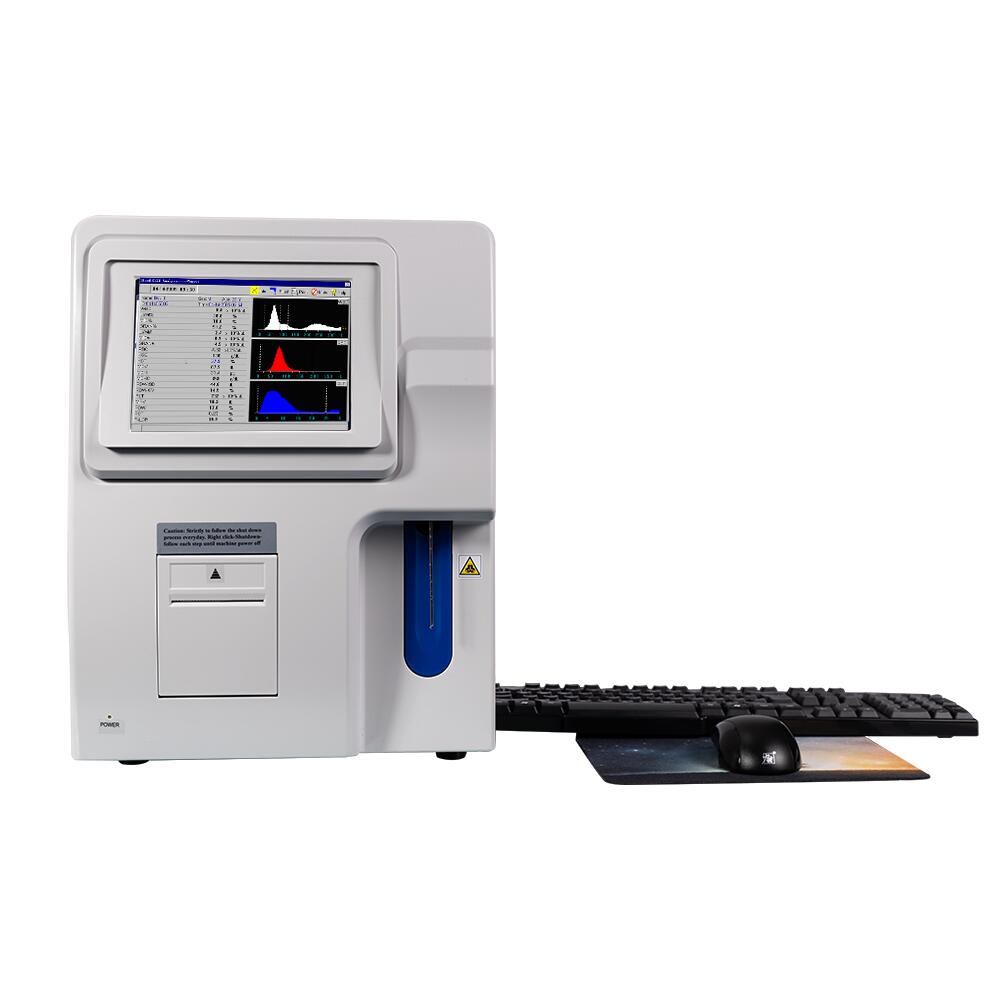 Yeni Açık Sistem Hayvan Üç Par - Medical Lab Equipments incelemesi ve fiyatı
