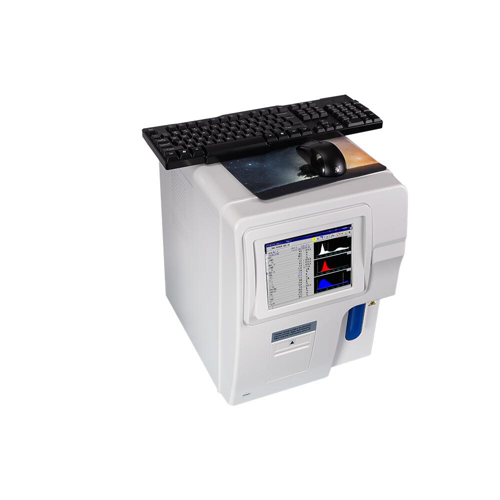 Yeni Açık Sistem Hayvan Üç Par - Medical Lab Equipments incelemesi ve fiyatı