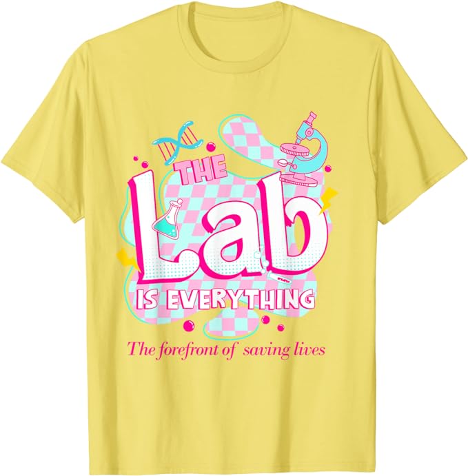 Retro Lab hafta 2024 tıbbi lab - Medical Lab Tech incelemesi ve fiyatı