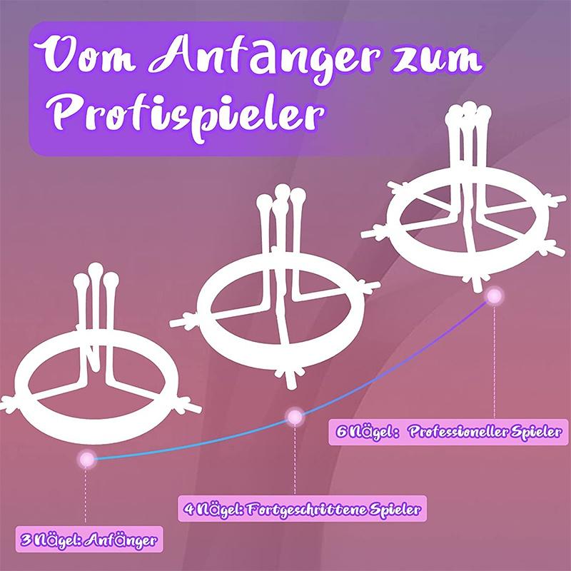 Metal Anal Dilatör Ayarlanabil - Medical Lab Equipments incelemesi ve fiyatı