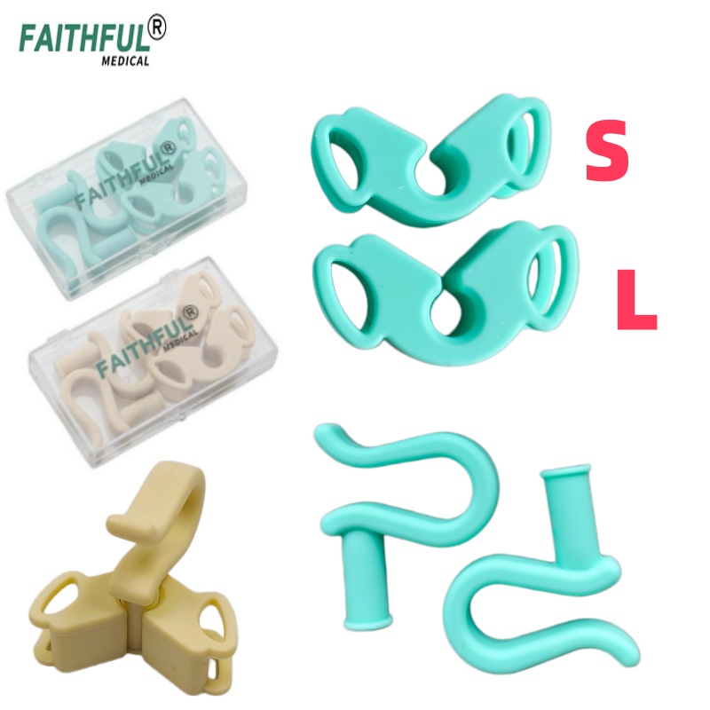    3 Kutu/Lot Otoklavda Steri - Autoclave Sterilizer Dental incelemesi ve fiyatı