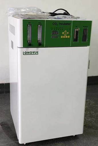 WJ-2-50 Tıbbi Laboratuvar Mikr - Medical Lab Research incelemesi ve fiyatı