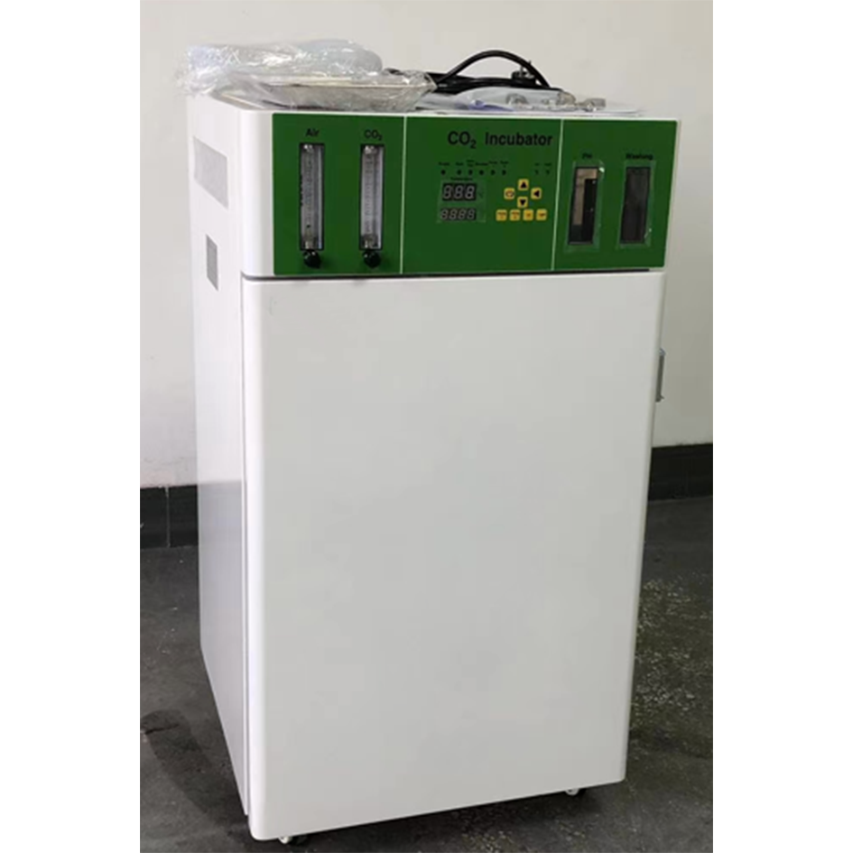 WJ-2-50 Tıbbi Laboratuvar Mikr - Medical Lab Research incelemesi ve fiyatı