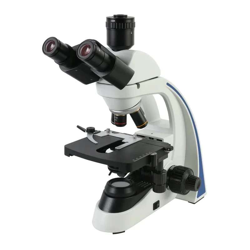 1000X 2000X Laboratuvar Tıbbi  - Medical Lab Research incelemesi ve fiyatı