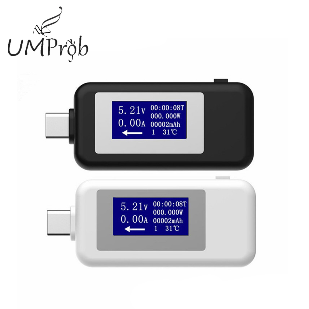Çoklu Model Çift USB Akım Volt - Medical Lab Test incelemesi ve fiyatı