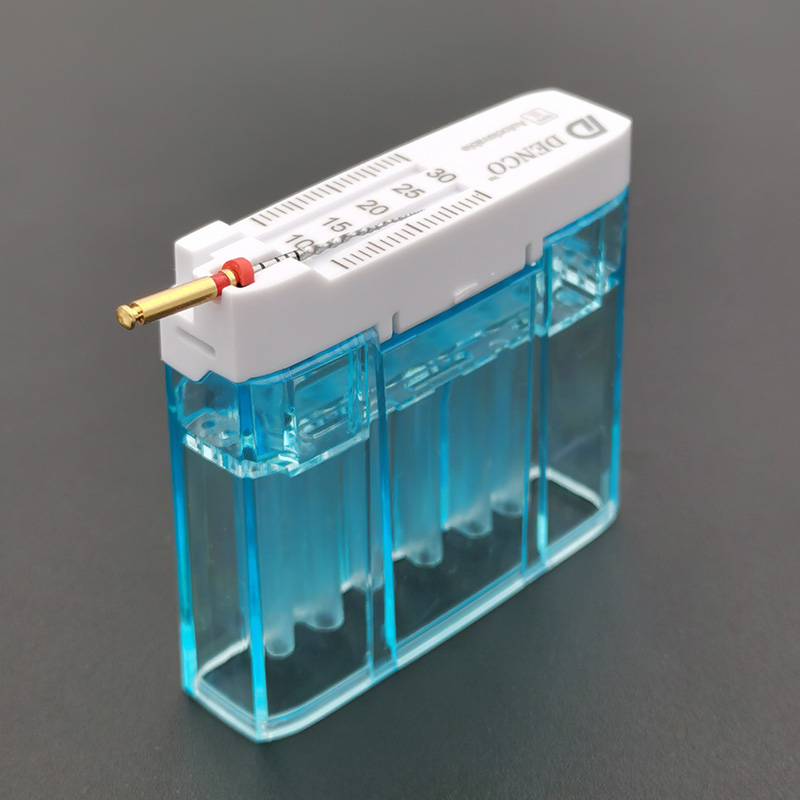 Diş Endo Dosyaları Sterilizasy - Autoclave Sterilizer Dental incelemesi ve fiyatı