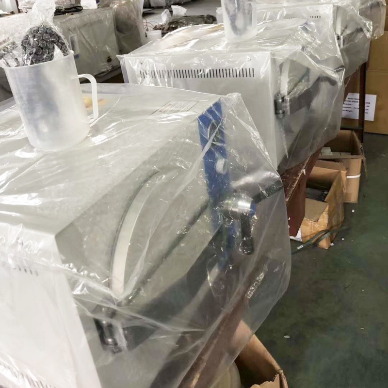IKEME 20L Laboratuvar Otoklav  - Autoclave Sterilizer Dental incelemesi ve fiyatı
