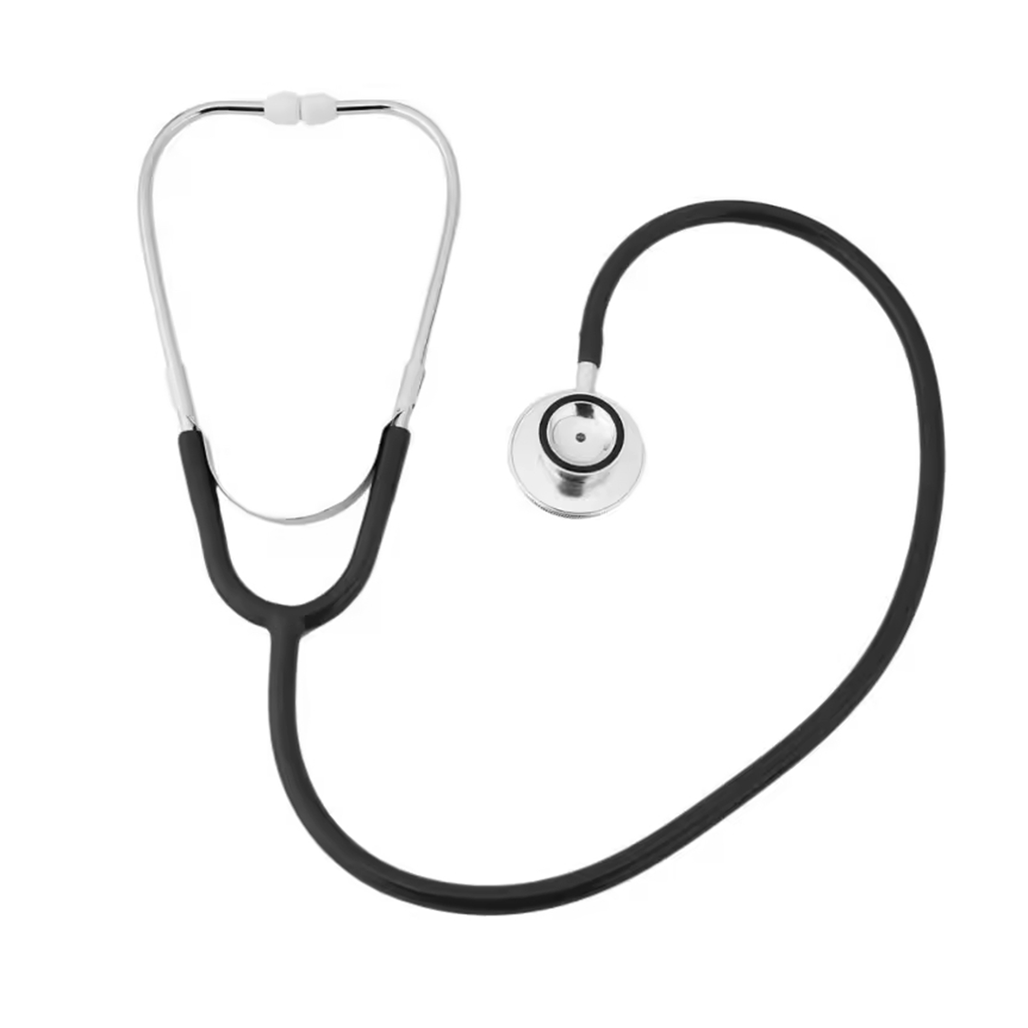Çift Kafa Stetoskop Tıbbi Ciha - Medical Lab Equipments incelemesi ve fiyatı
