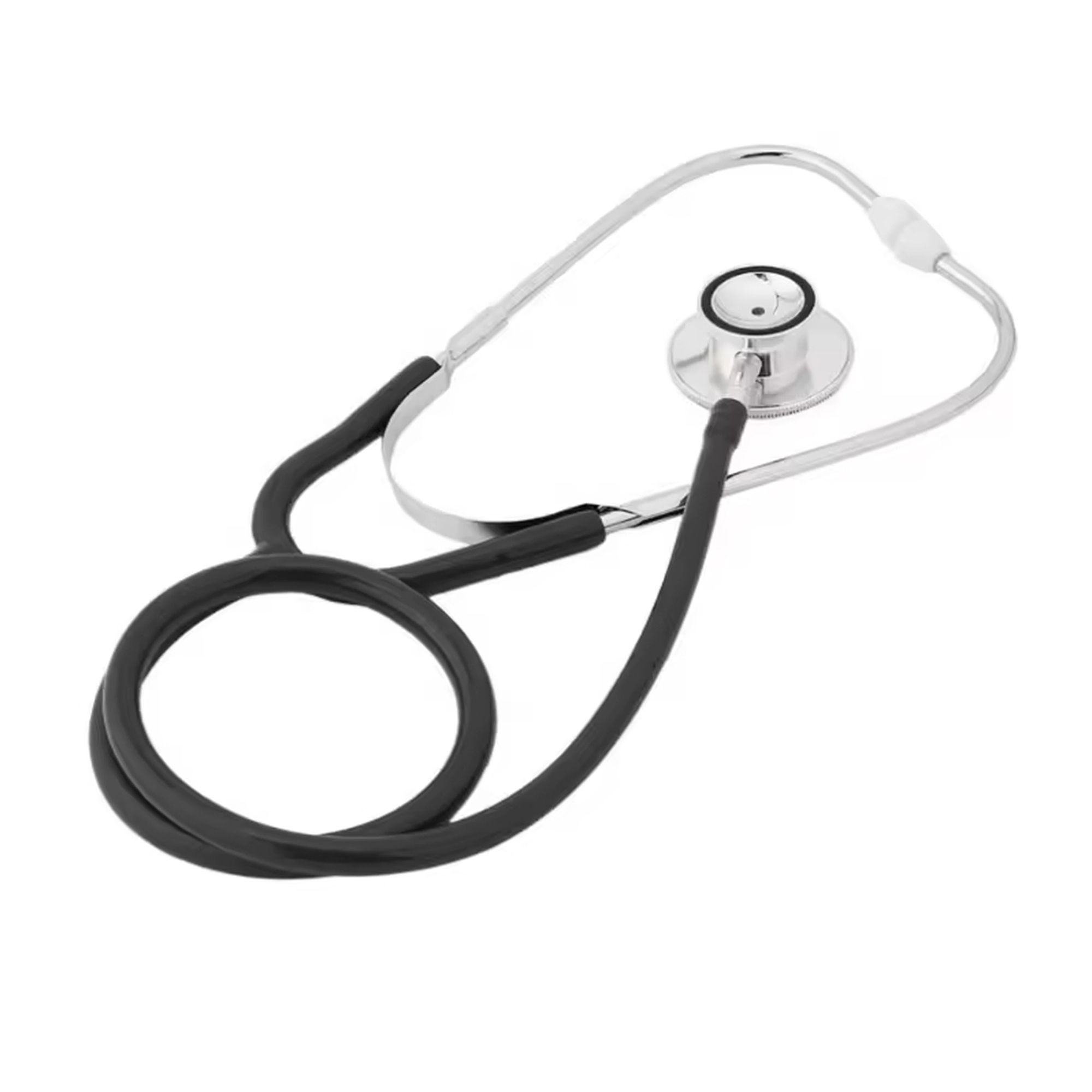 Çift Kafa Stetoskop Tıbbi Ciha - Medical Lab Equipments incelemesi ve fiyatı