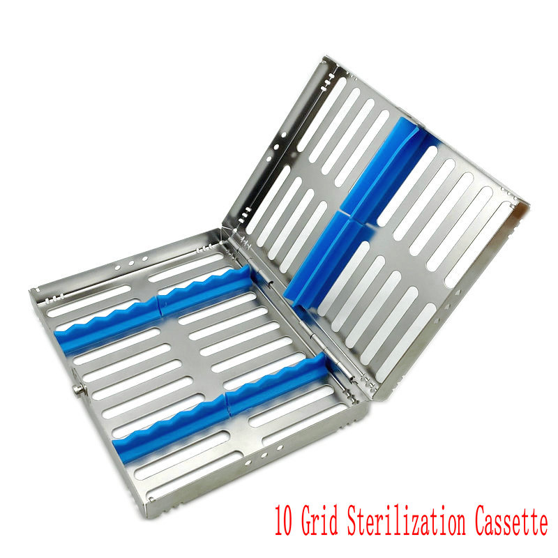 1 adet diş sterilizasyon rafı  - Autoclave Sterilizer Dental incelemesi ve fiyatı