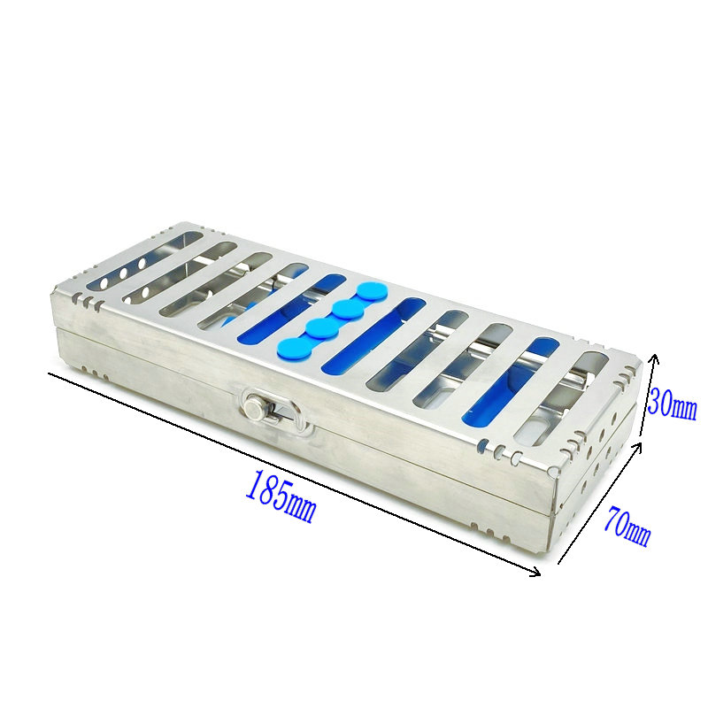 1 adet diş sterilizasyon rafı  - Autoclave Sterilizer Dental incelemesi ve fiyatı