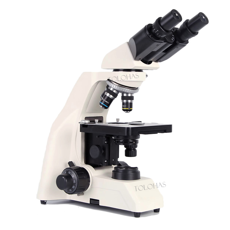 LHBXSZ126 Binoküler Bileşik Mi - Medical Lab Research incelemesi ve fiyatı