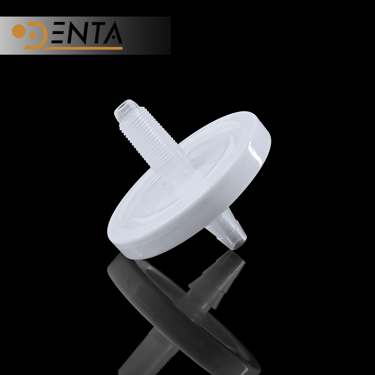 5 #   HEPA Biyolojik Hava Filt - Autoclave Sterilizer Dental incelemesi ve fiyatı