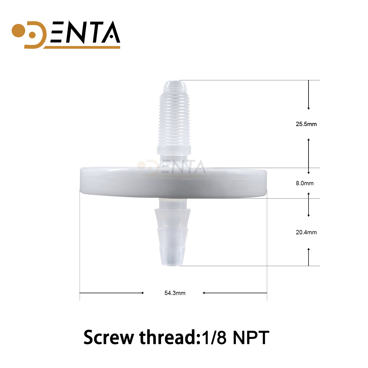 5 #   HEPA Biyolojik Hava Filt - Autoclave Sterilizer Dental incelemesi ve fiyatı