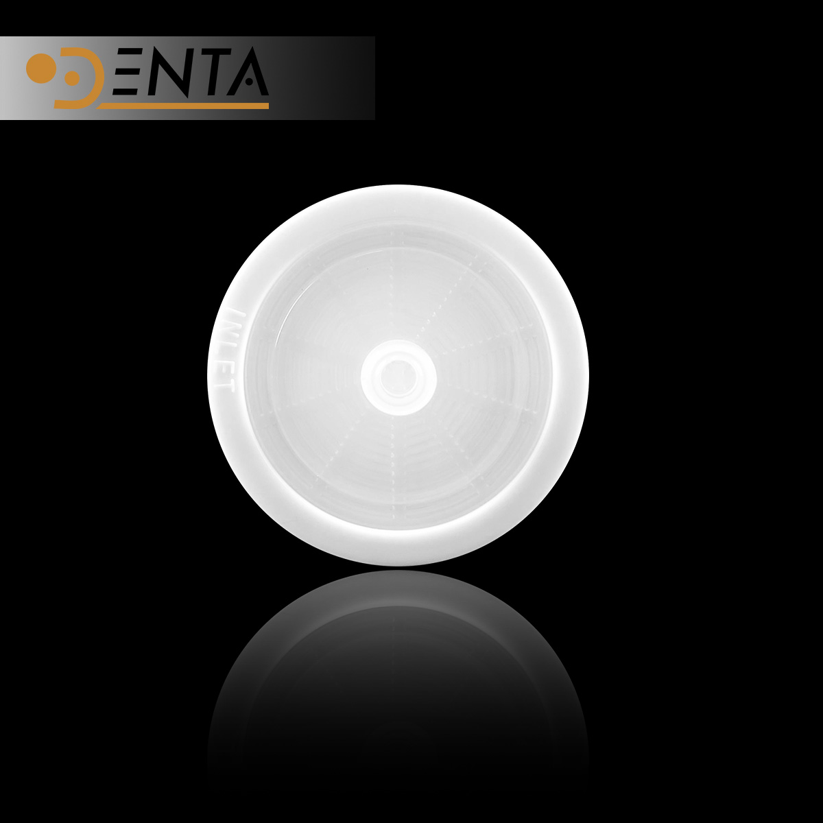 5 #   HEPA Biyolojik Hava Filt - Autoclave Sterilizer Dental incelemesi ve fiyatı