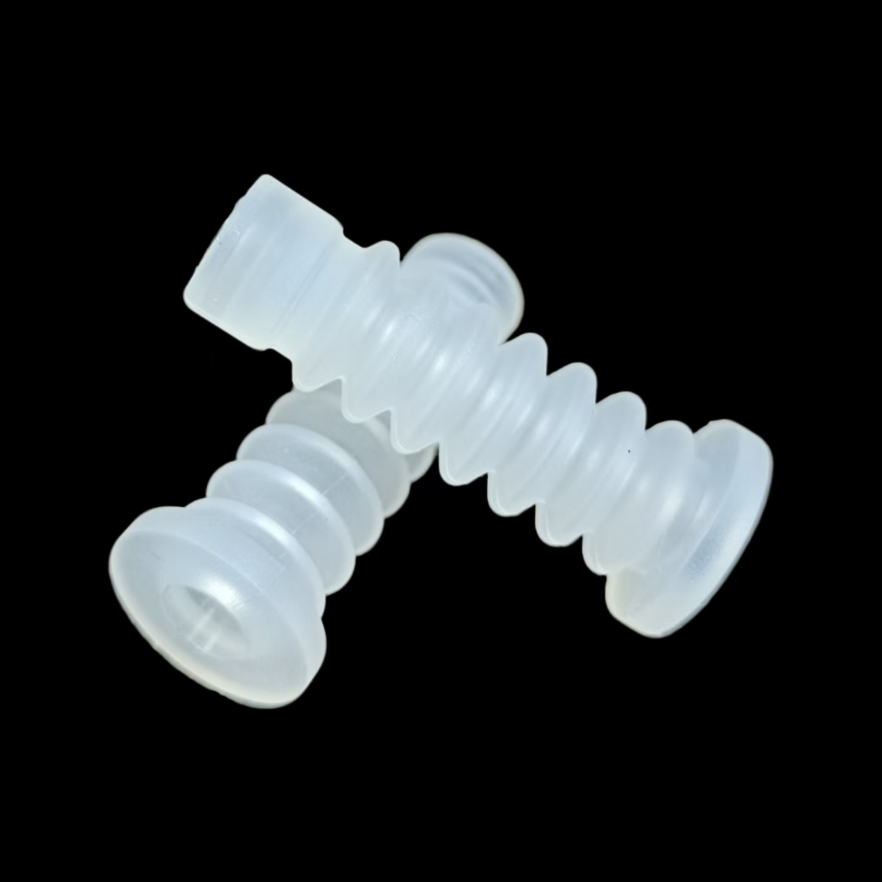 Otoklav Sterilizatör Körükleri - Autoclave Sterilizer Dental incelemesi ve fiyatı