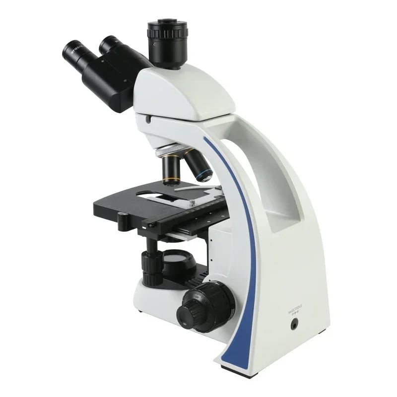 1000X 2000X Laboratuvar Tıbbi  - Medical Lab Research incelemesi ve fiyatı